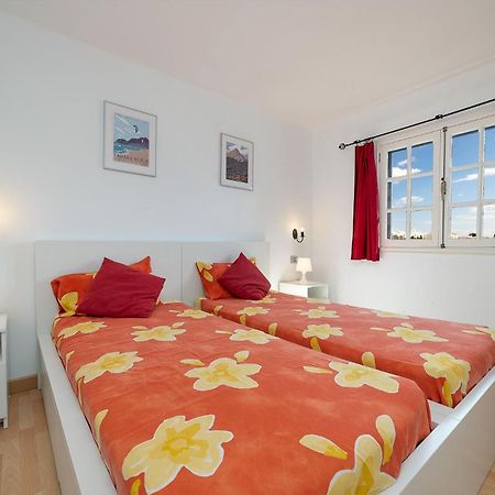 Playa Bastian 2 Habs 2 Banos Y Super Terraza Apartment Коста Тегисе Екстериор снимка