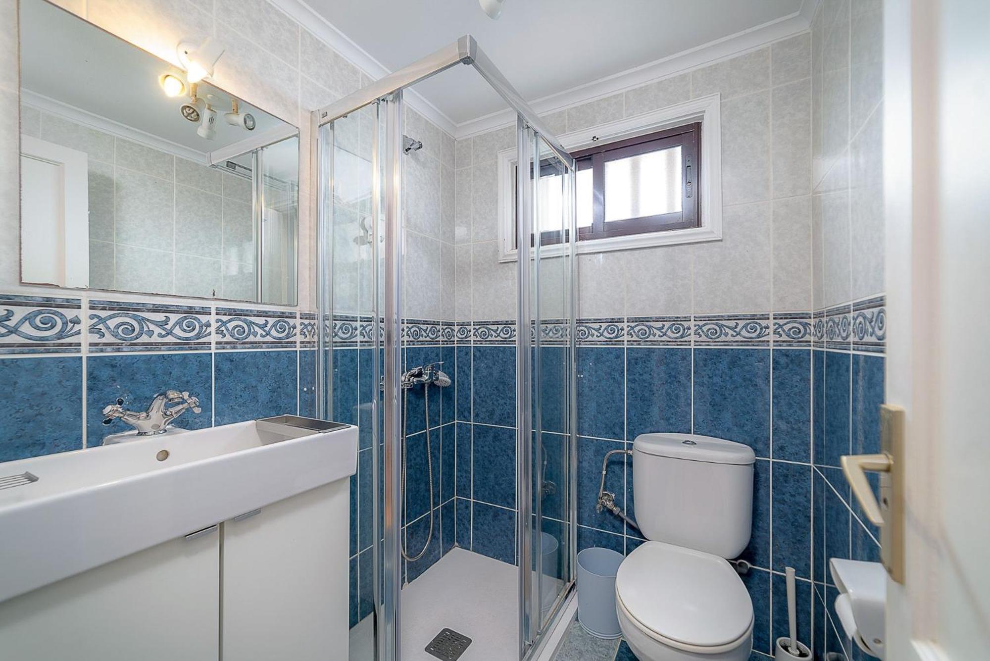 Playa Bastian 2 Habs 2 Banos Y Super Terraza Apartment Коста Тегисе Екстериор снимка
